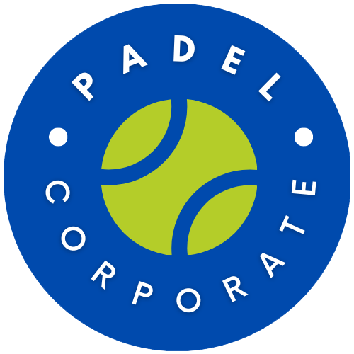 Padel Corporate