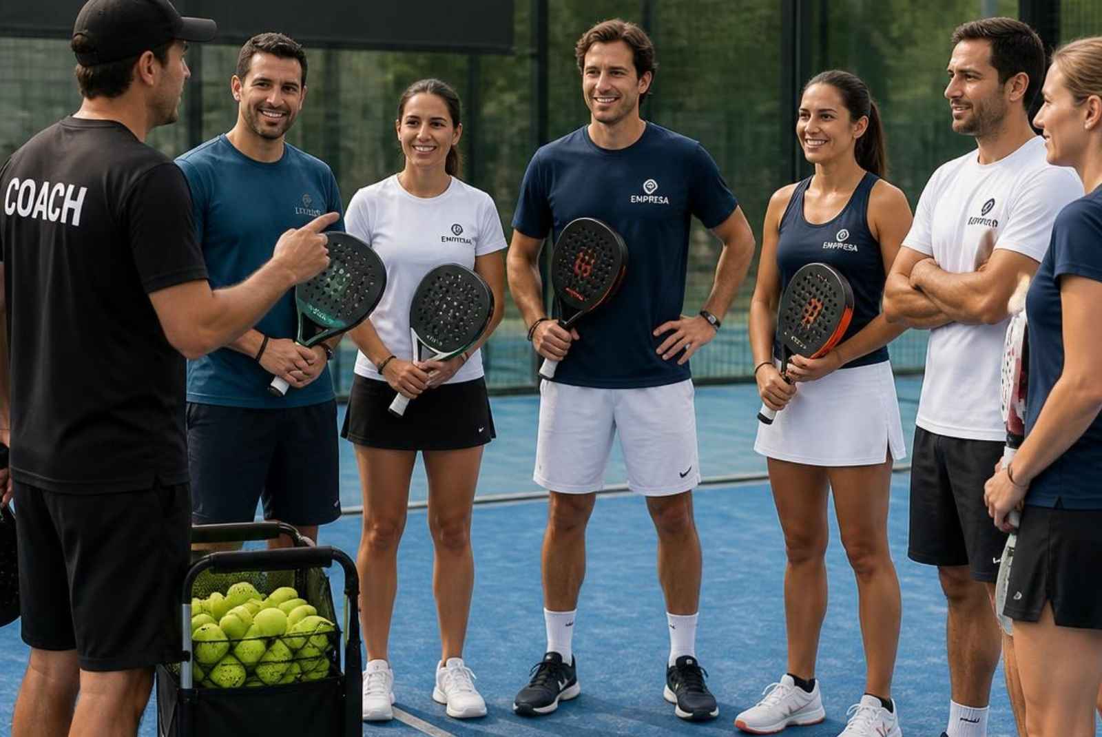 combatir-burnout-laboral-padel-equipo.