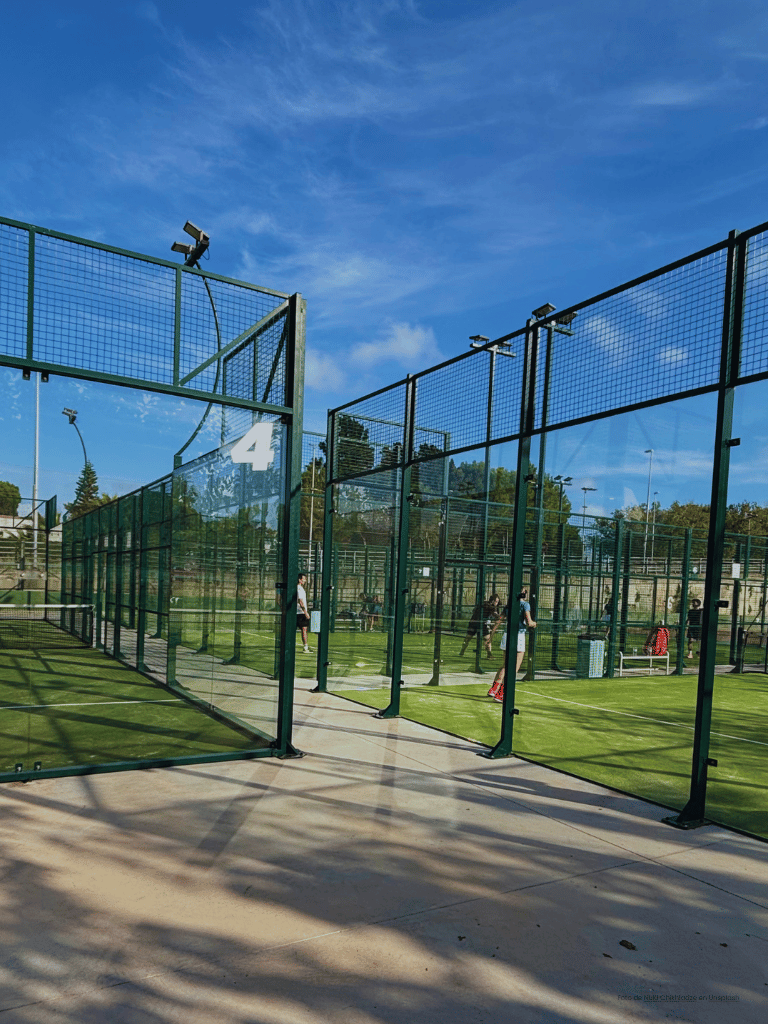 organozador-eventos-team-building-padel